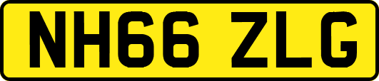 NH66ZLG