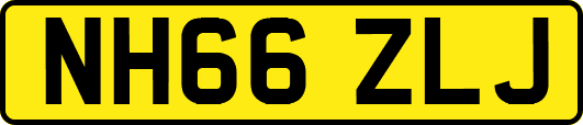 NH66ZLJ