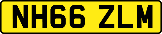 NH66ZLM