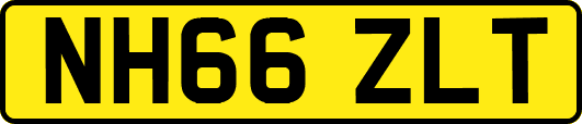 NH66ZLT