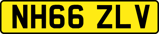 NH66ZLV