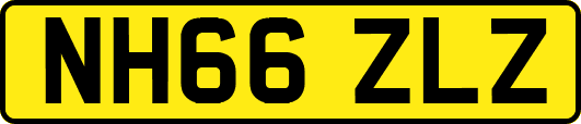 NH66ZLZ
