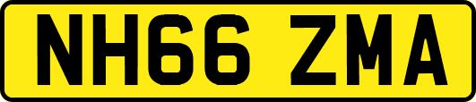 NH66ZMA