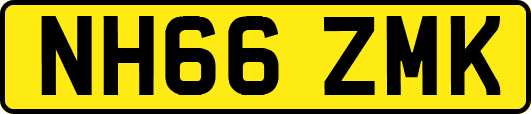 NH66ZMK