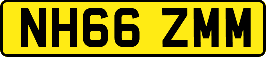 NH66ZMM