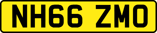 NH66ZMO