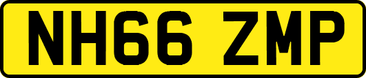 NH66ZMP