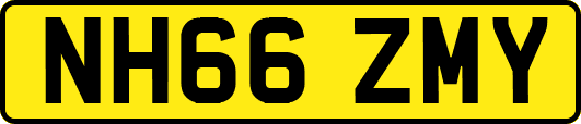 NH66ZMY