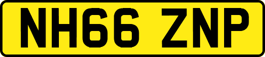 NH66ZNP