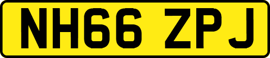 NH66ZPJ