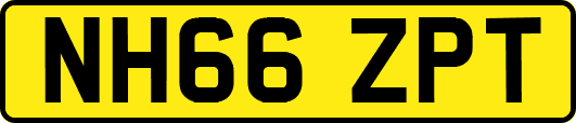 NH66ZPT