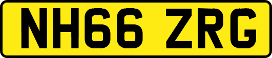 NH66ZRG
