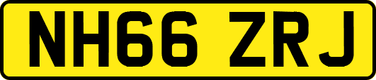 NH66ZRJ