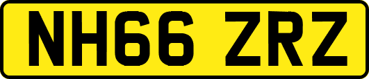 NH66ZRZ
