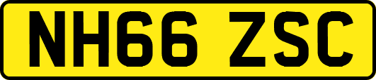 NH66ZSC