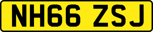 NH66ZSJ