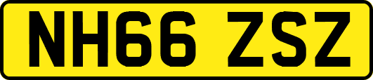 NH66ZSZ