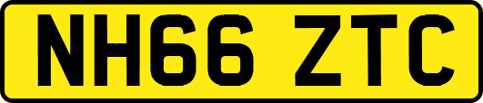 NH66ZTC