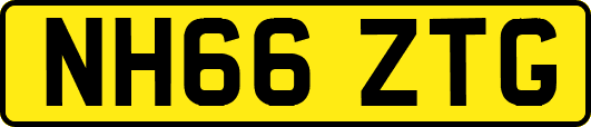 NH66ZTG