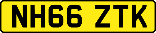 NH66ZTK