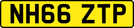 NH66ZTP