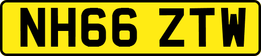 NH66ZTW