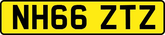 NH66ZTZ