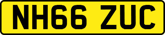 NH66ZUC