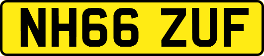 NH66ZUF