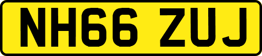 NH66ZUJ
