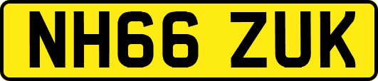 NH66ZUK