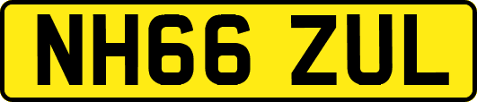 NH66ZUL