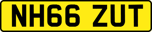 NH66ZUT