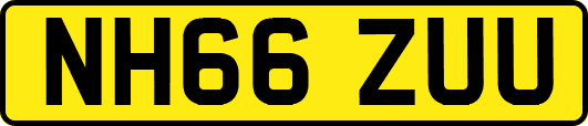 NH66ZUU