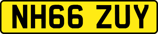 NH66ZUY