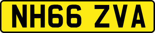 NH66ZVA