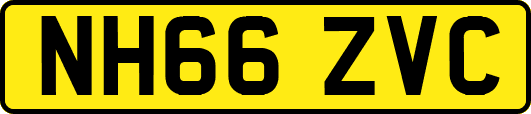 NH66ZVC