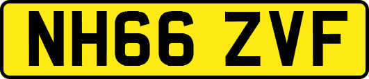 NH66ZVF