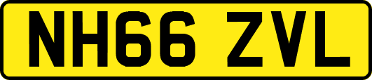 NH66ZVL