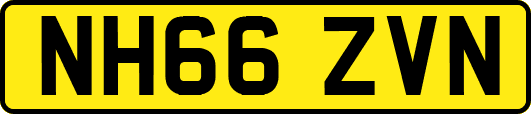 NH66ZVN