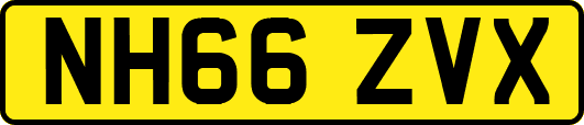 NH66ZVX