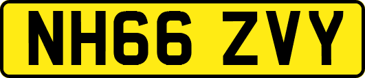 NH66ZVY