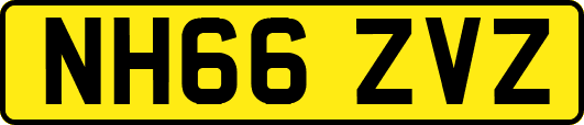 NH66ZVZ