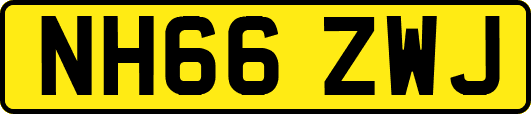 NH66ZWJ