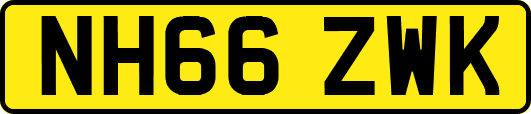 NH66ZWK