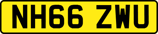 NH66ZWU