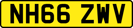 NH66ZWV