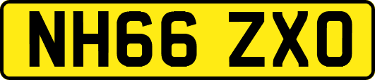 NH66ZXO