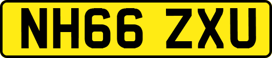 NH66ZXU