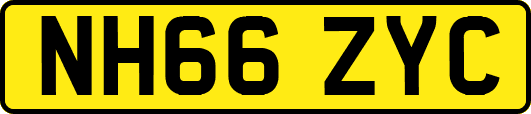 NH66ZYC